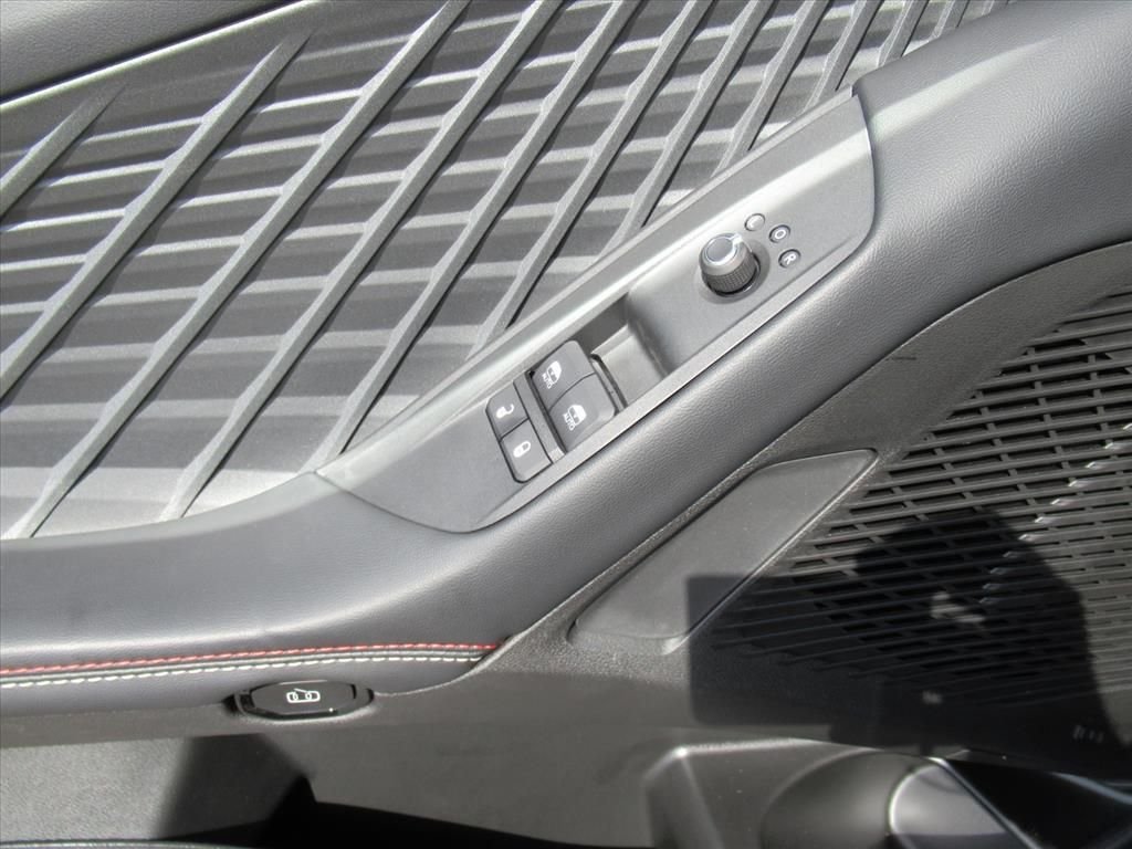New 2026 After Dark Dodge Scat Pack image 18