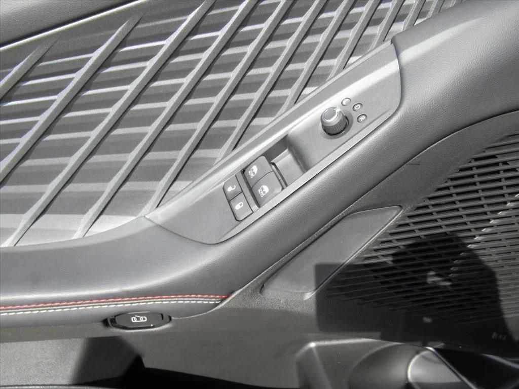 New 2026 After Dark Dodge Scat Pack image 18