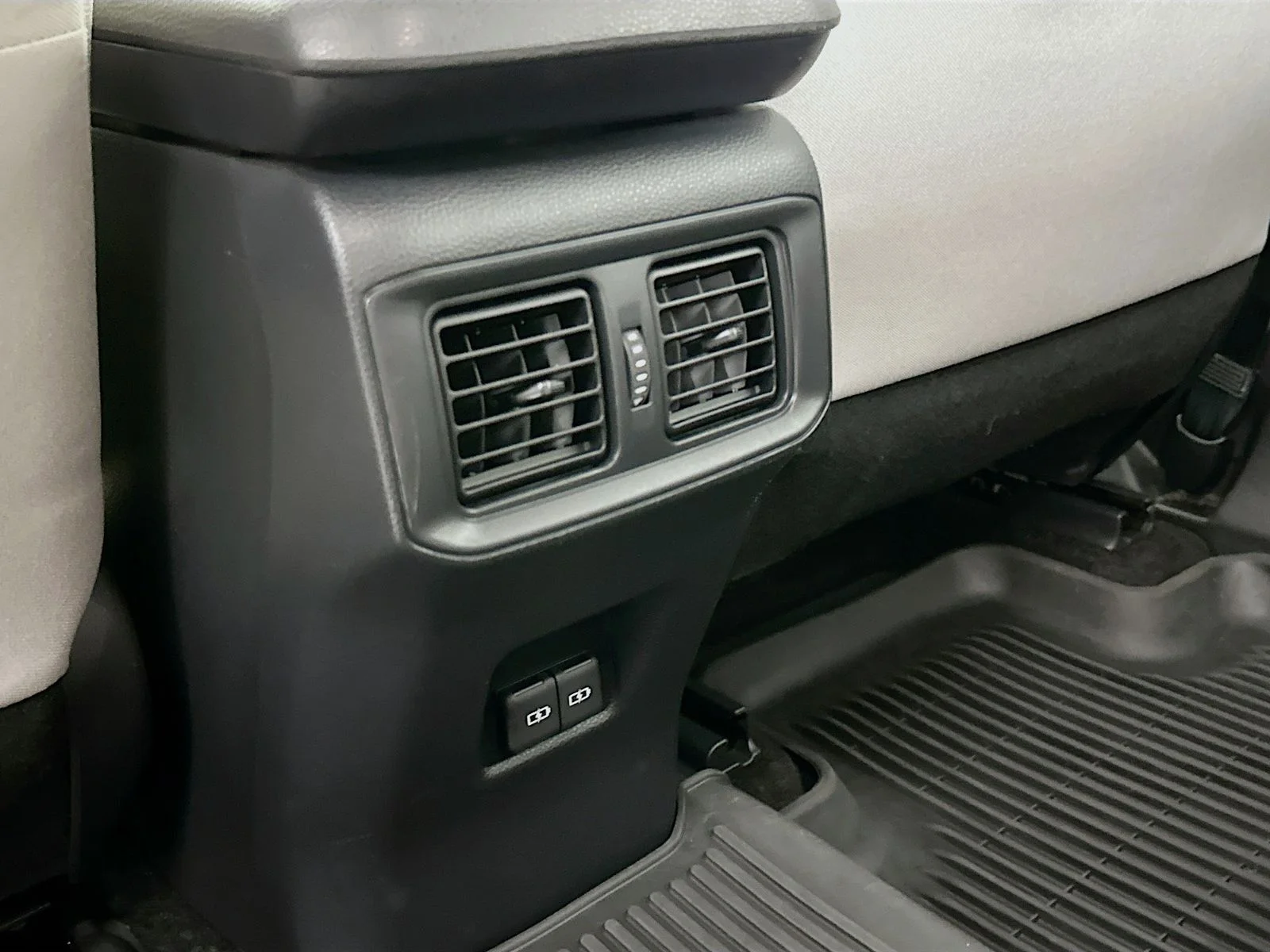 Used 2023 Silver Toyota XLE image 26