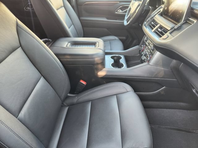 car-gallery-19