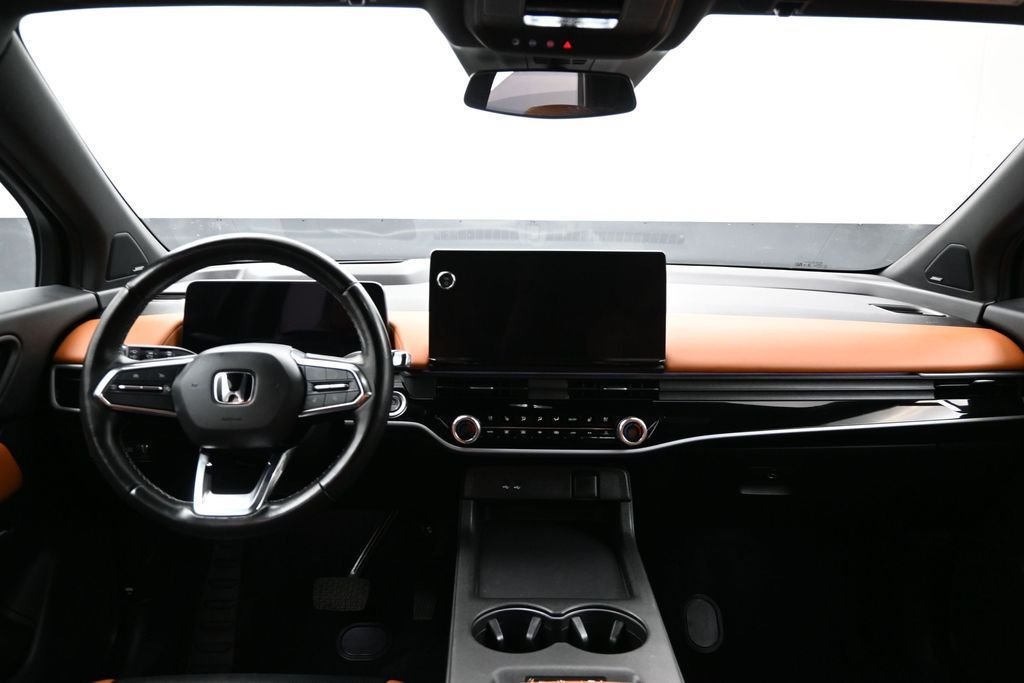 Used 2024  Honda Elite image 18