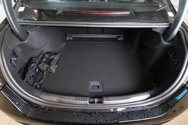 New 2026 Black Mercedes-Benz C 300 image 67