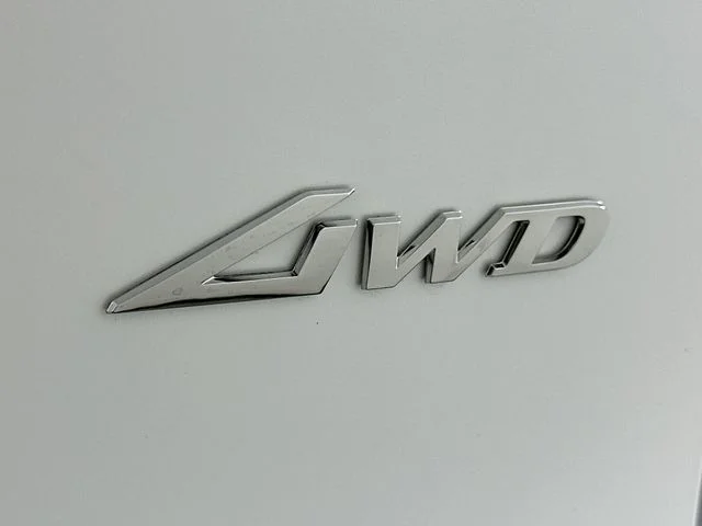 New 2026 Genesis GV70 2.5T Sport Prestige