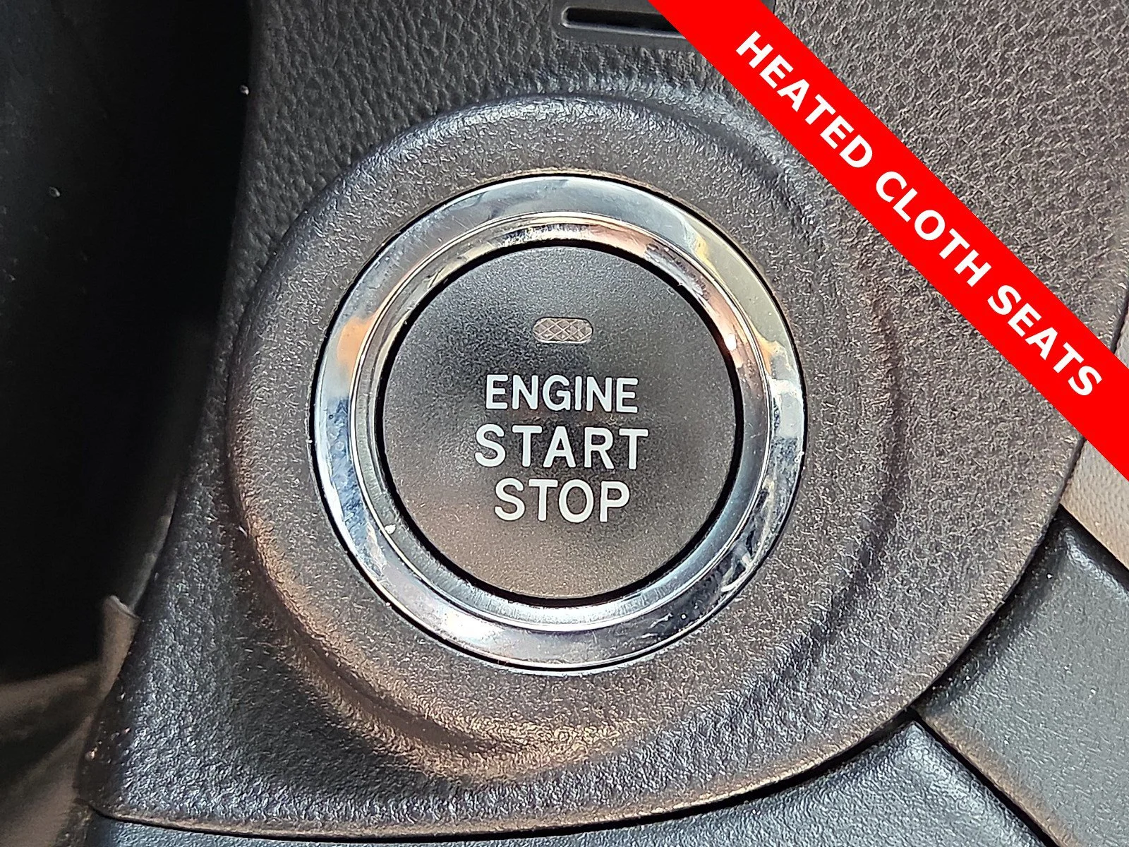 Used 2023 Crystal White Pearl Subaru Premium image 20