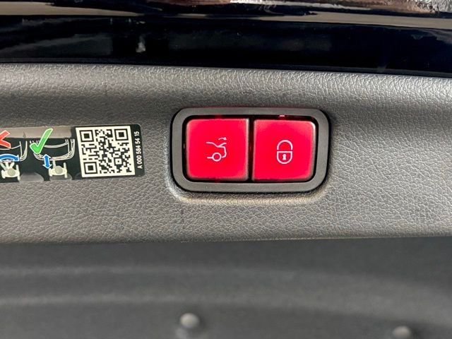 Certified Used 2025 Black Mercedes-Benz C 300 image 37