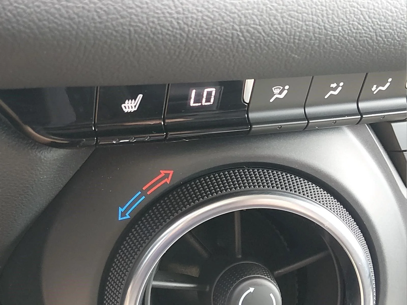 Used 2022 Iron Gray Metallic Chevrolet LT image 25