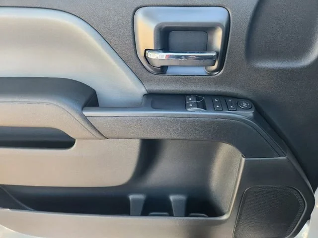 car-gallery-24