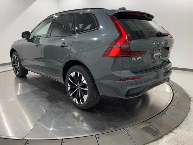 New 2026 Forest Lake Volvo Plus image 3