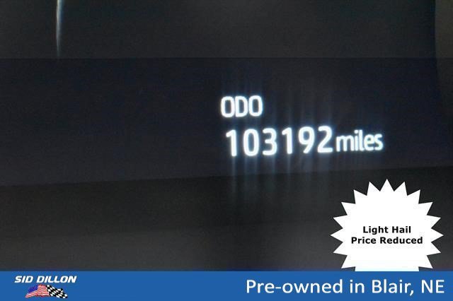 Used 2021 Magnetic Gray Metallic Toyota XSE image 16