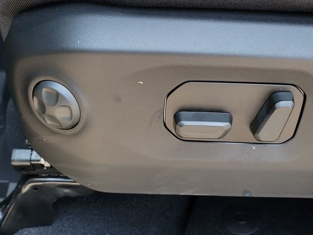 New 2026 41 Jeep Rubicon image 13