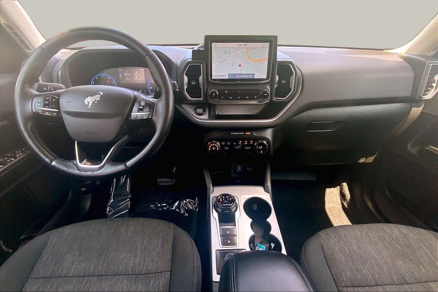 Photo 16