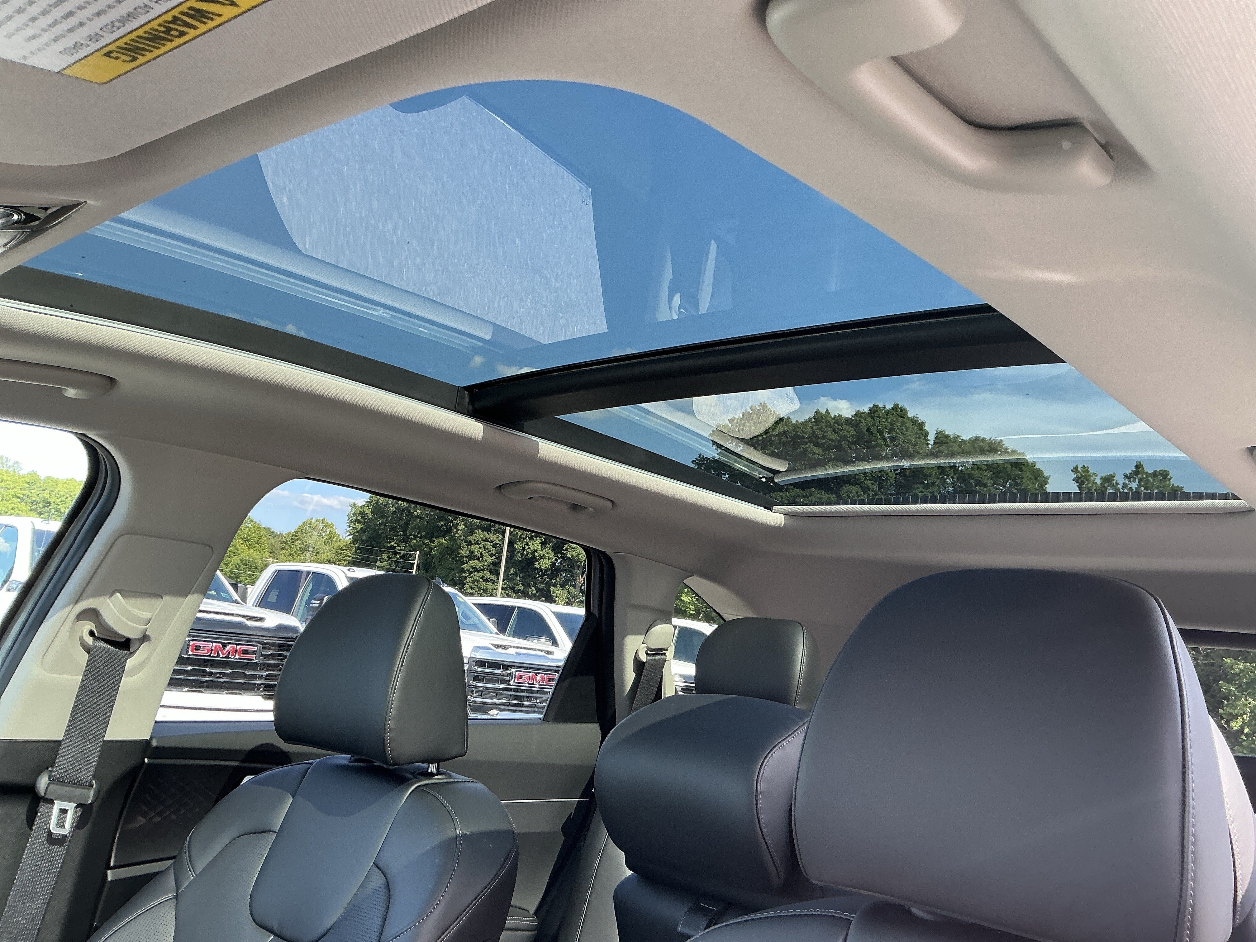 New 2026 Wolf Gray Kia S image 12