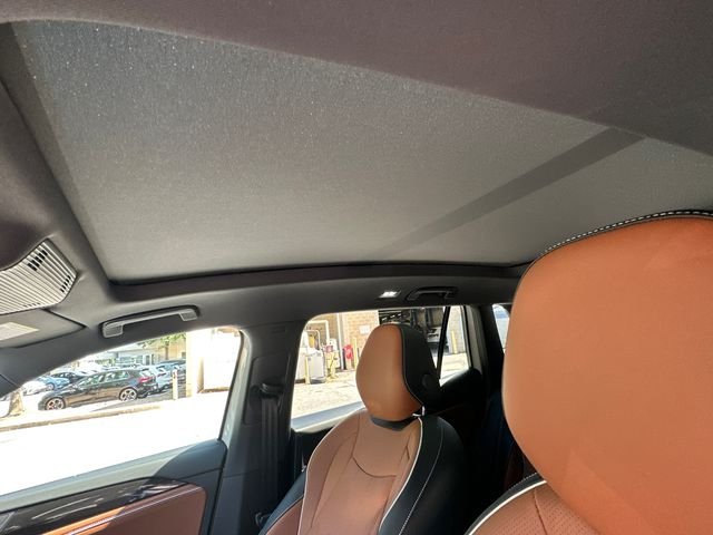 New 2026 Beige Volkswagen SEL R-Line Turbo image 33