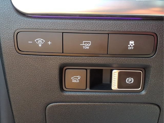 Used 2024  Hyundai Calligraphy image 13