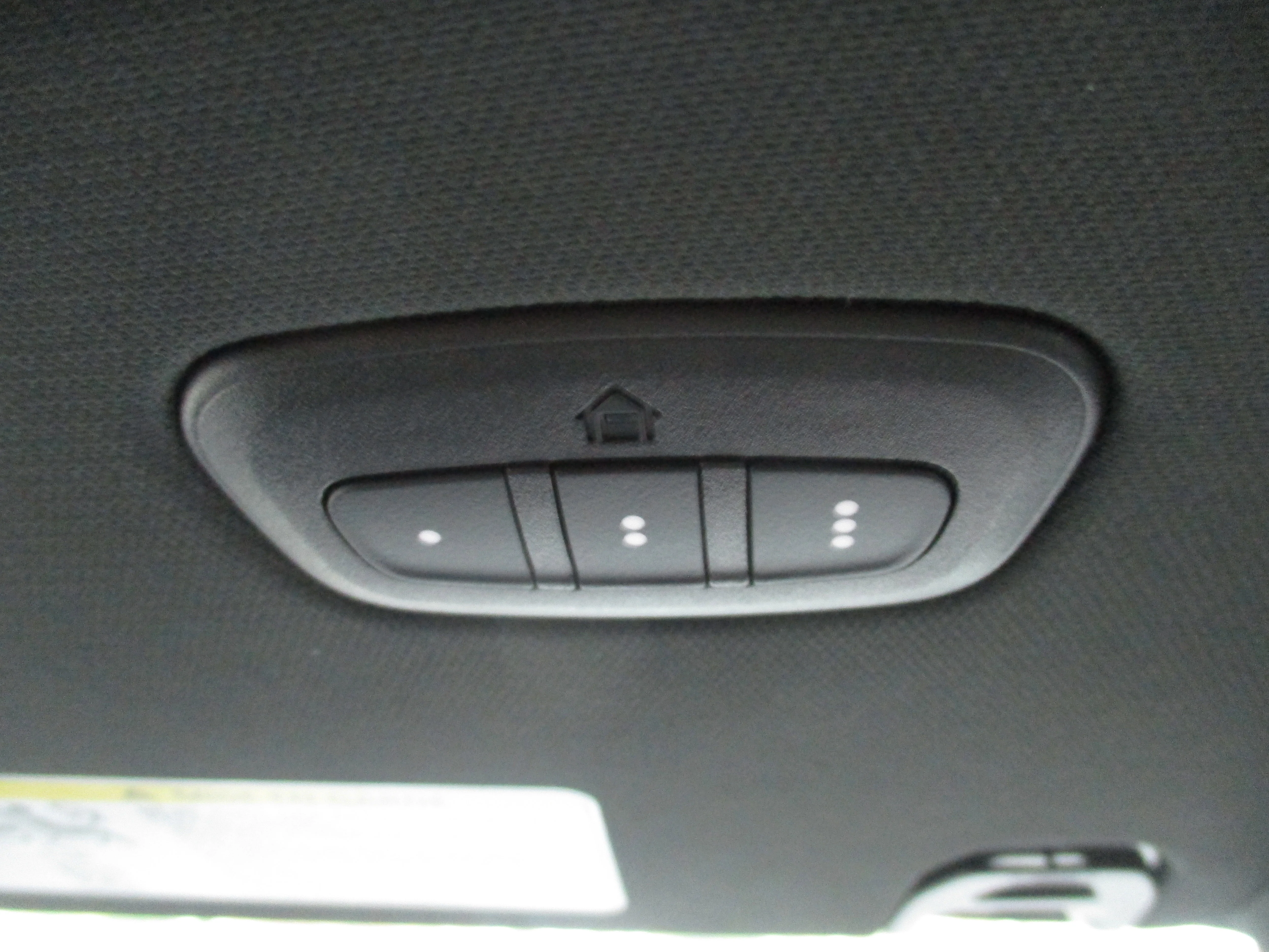 2026 RAM 1500 Big Horn/Lone Star - Photo 28