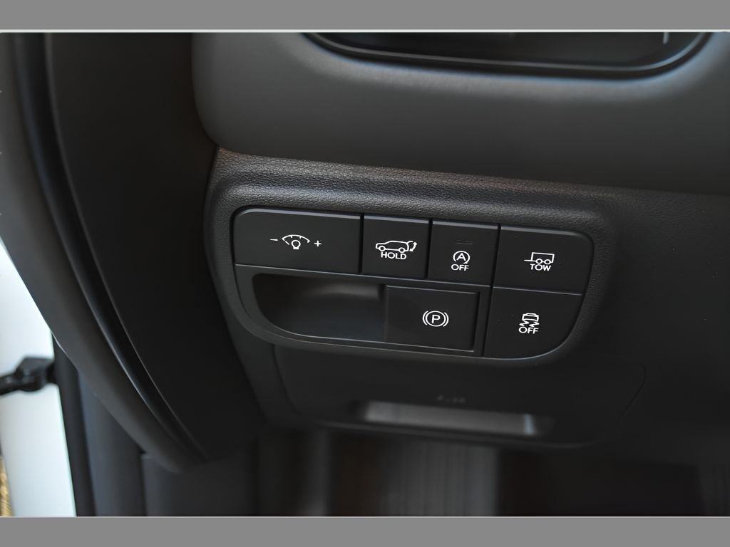 New 2026 Creamy White Pearl Hyundai XRT Pro image 49