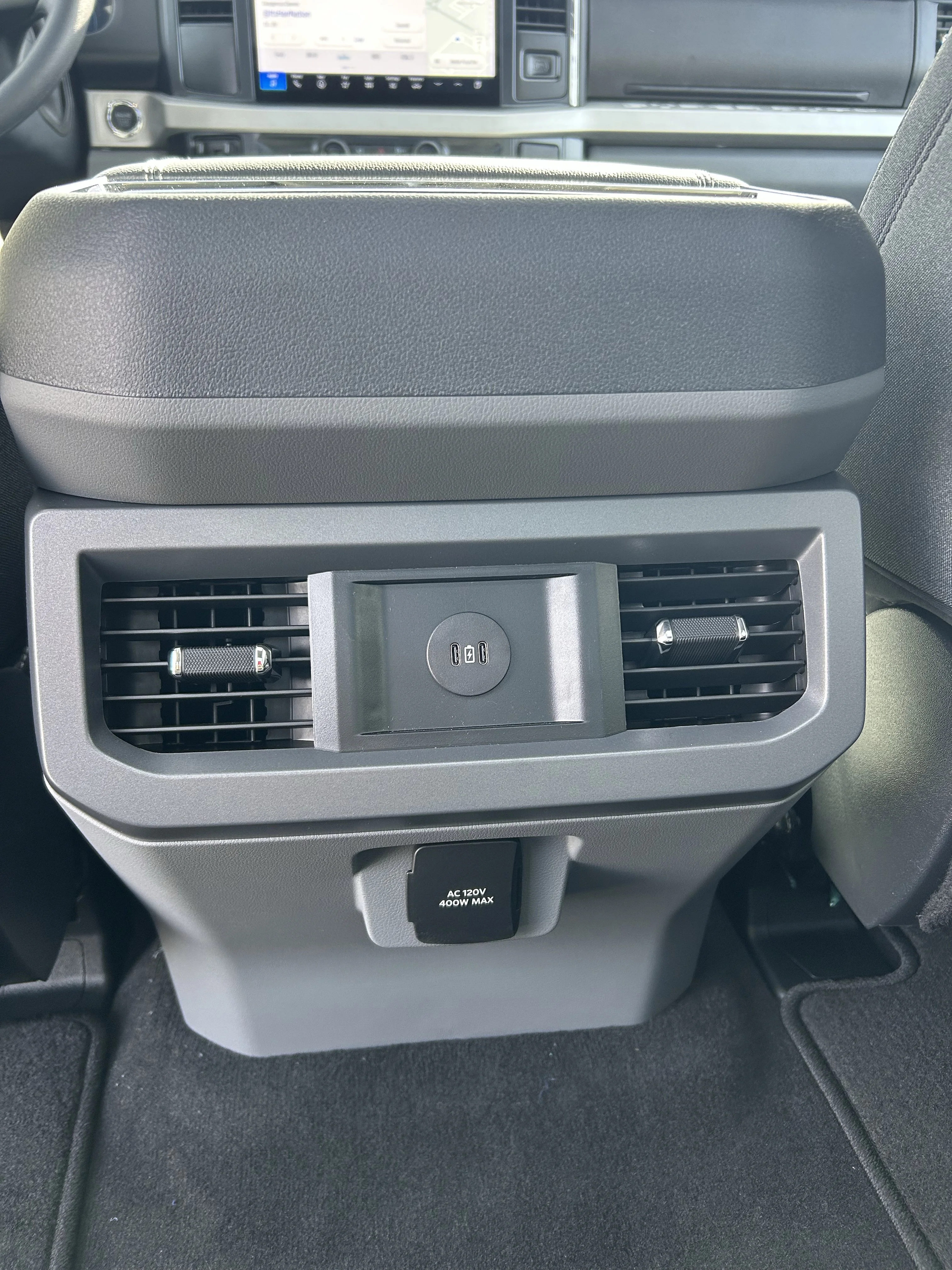 2026 Ford F-350 Super Duty XLT - Photo 10