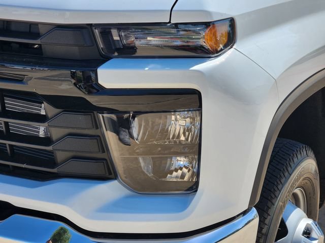 car-gallery-16