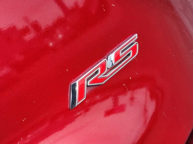 car-gallery-12