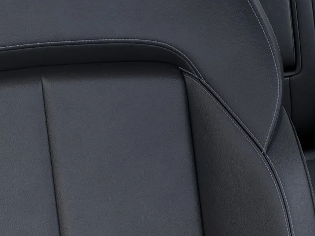 New 2026 Silver Jeep Limited image 21