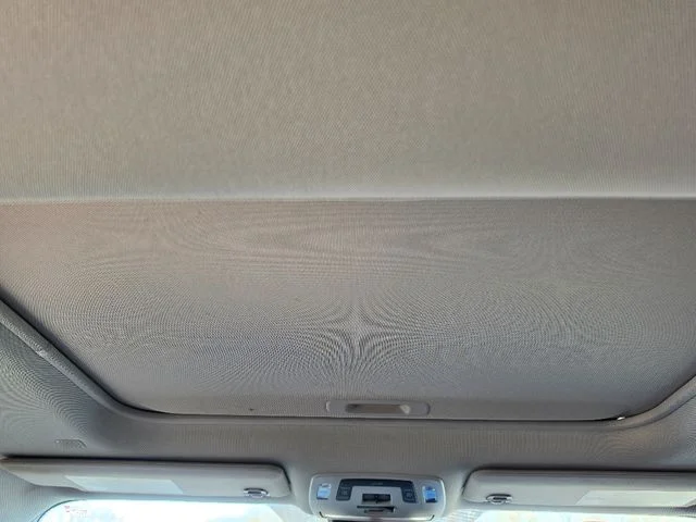2023 Toyota Sienna XLE - Photo 31