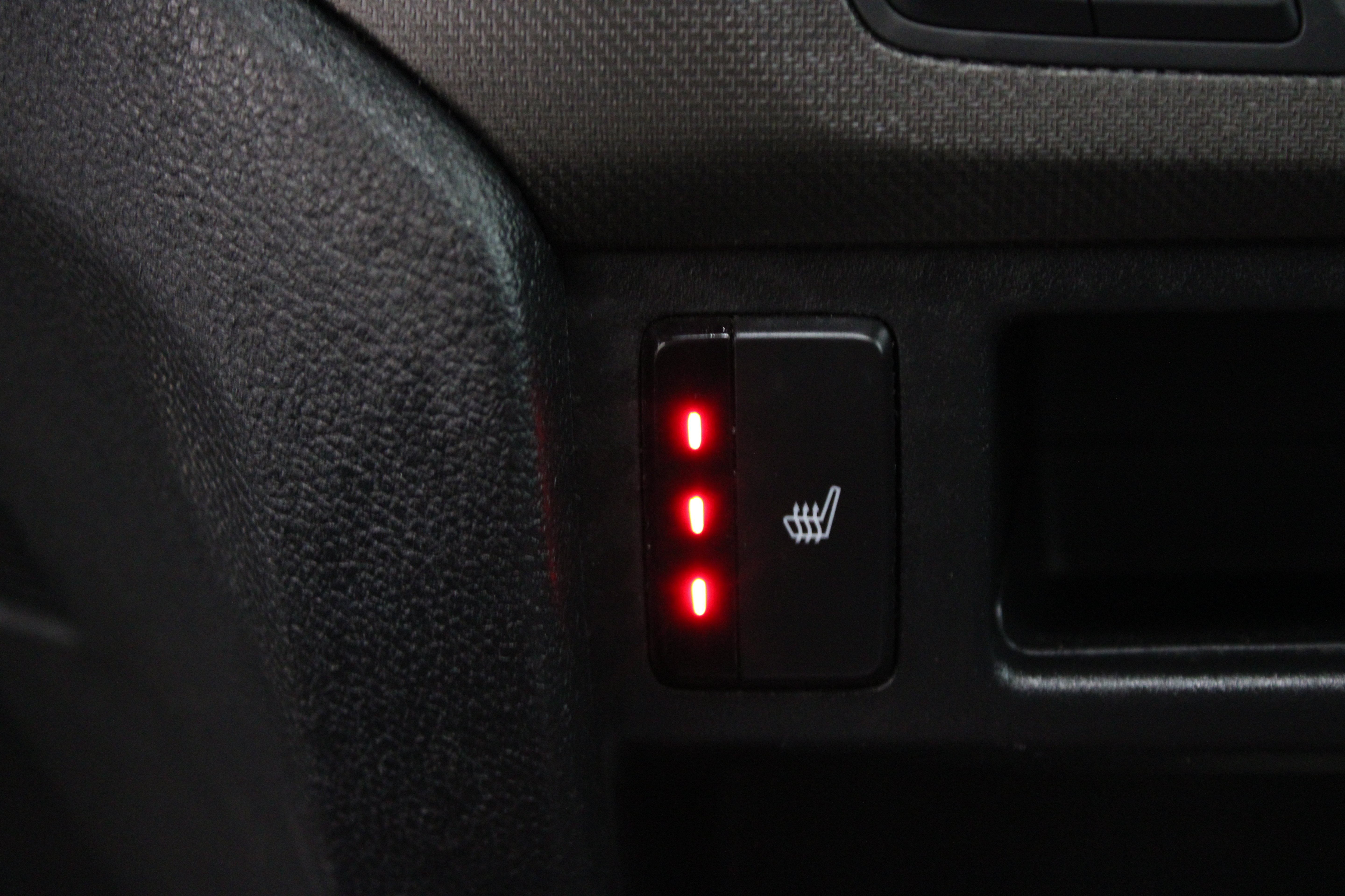 Used 2022 Black Honda TrailSport 3.5L image 23