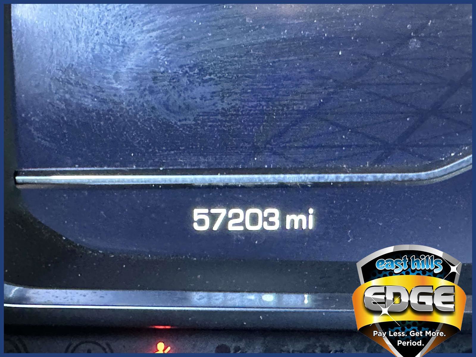 2024 GMC Yukon SLT - Photo 35