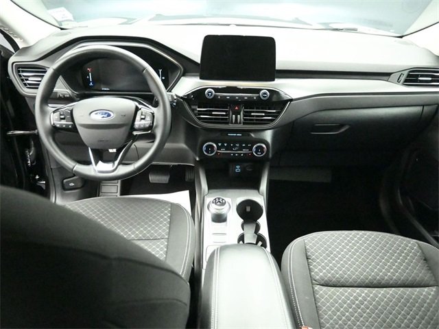 2023 FORD ESCAPE - Image 20