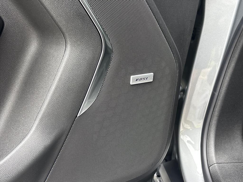 2026 Chevrolet Tahoe Premier - Photo 20