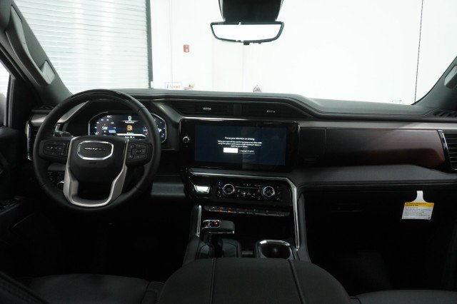 2026 GMC Sierra 1500 Denali - Photo 29
