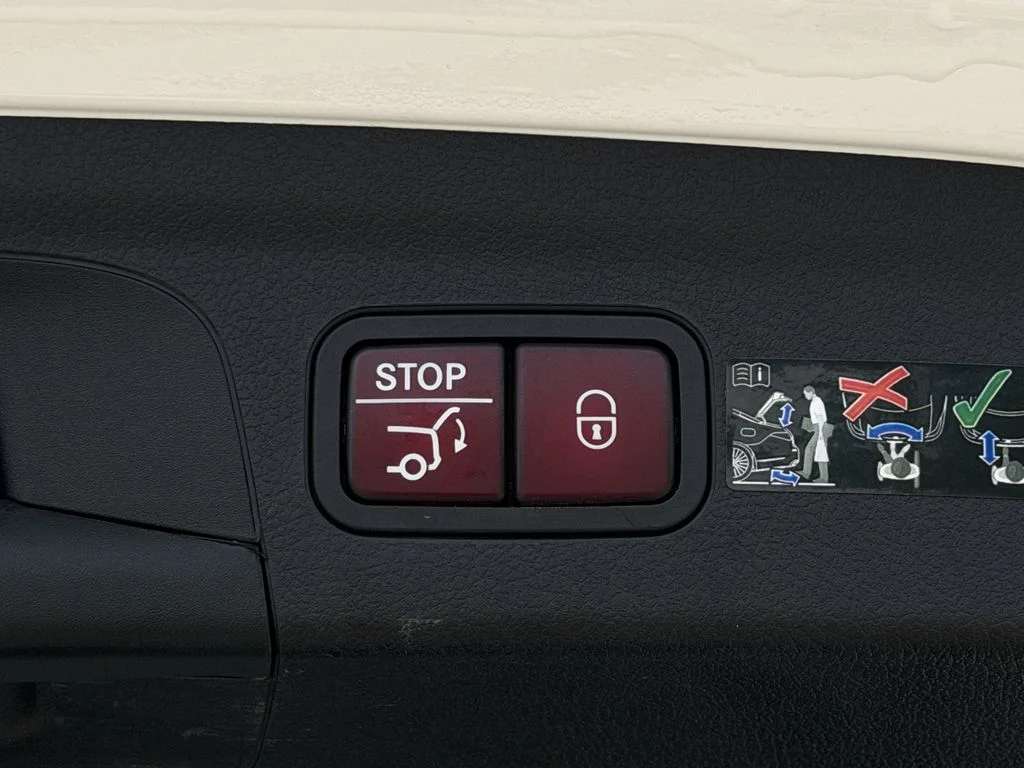 Used 2022  Mercedes-Benz GLE 350 image 30