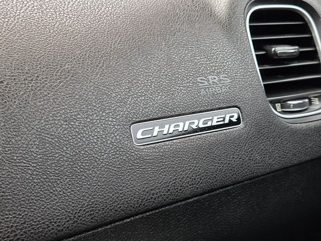 Used 2019 Green Dodge R/T Scat Pack image 39