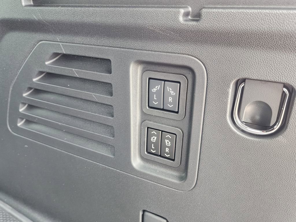 2026 Buick Enclave Sport Touring - Photo 51