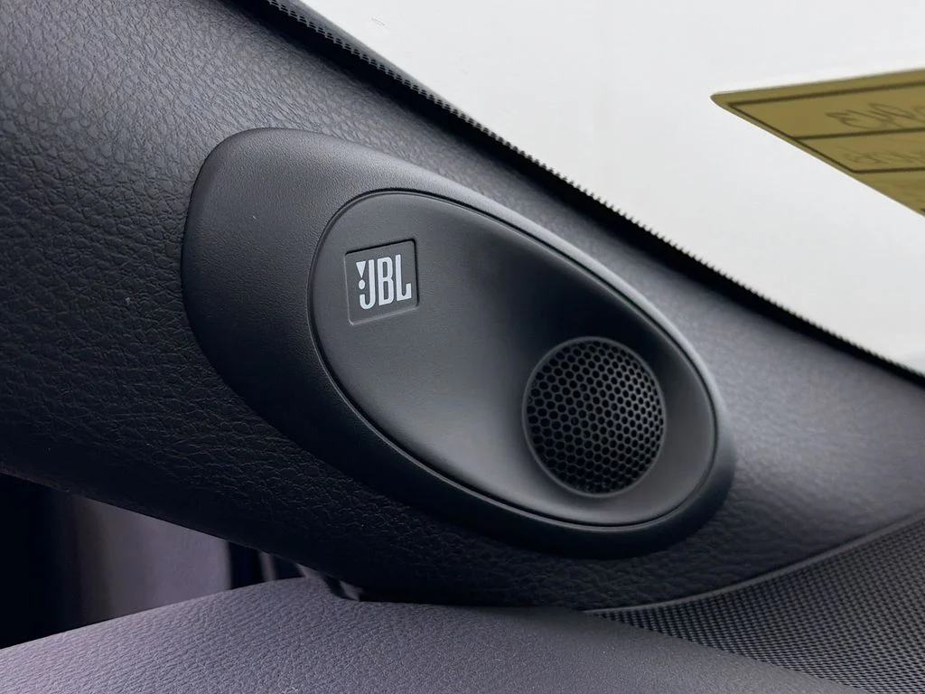 2026 Toyota Camry XSE - Photo 18