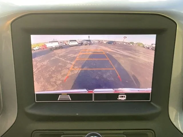 2026 GMC Sierra 1500 Pro - Photo 17