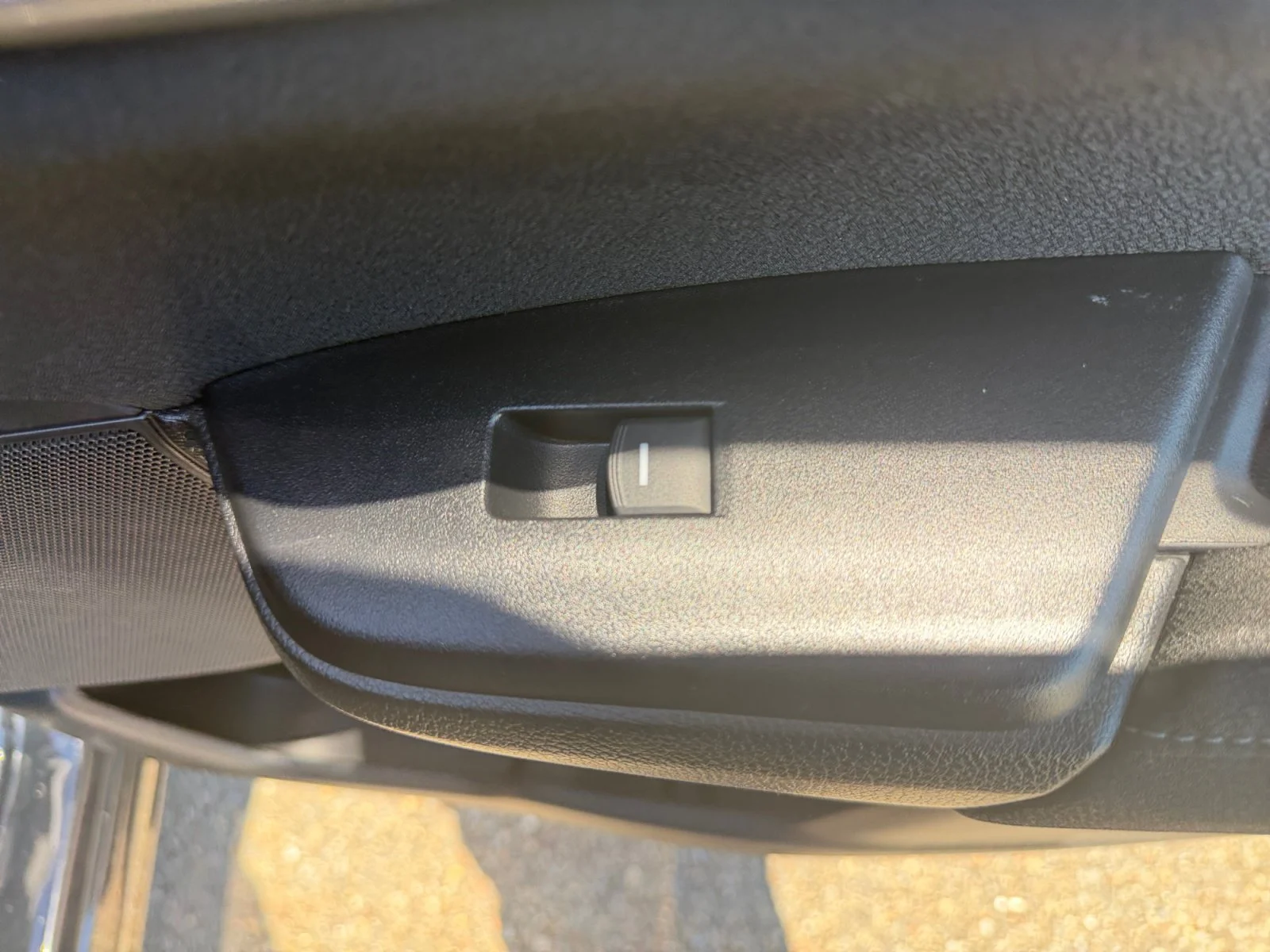 Used 2020 Black Honda EX image 38