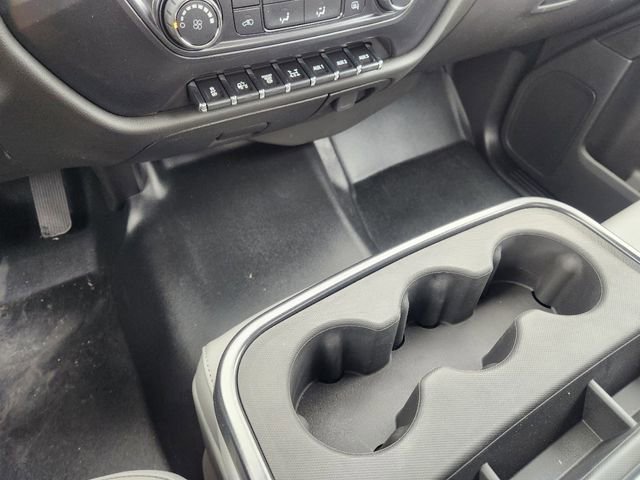 car-gallery-20