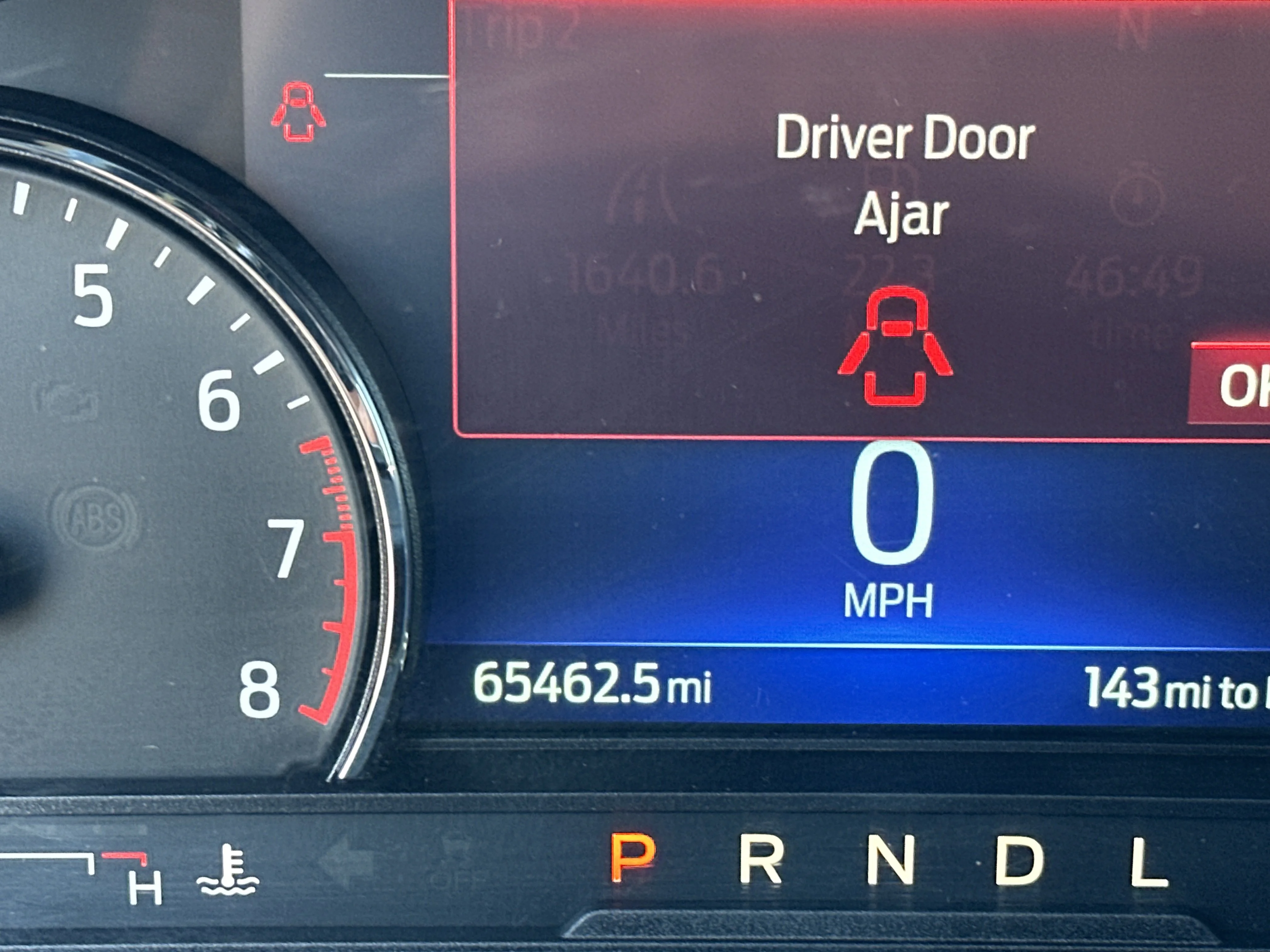 2023 Ford Explorer XLT - Photo 28