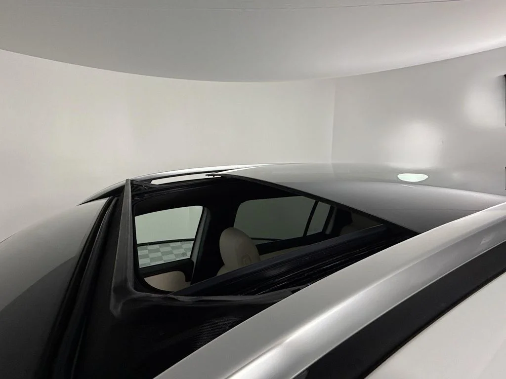 2025 Mercedes-Benz GLB Base - Photo 21