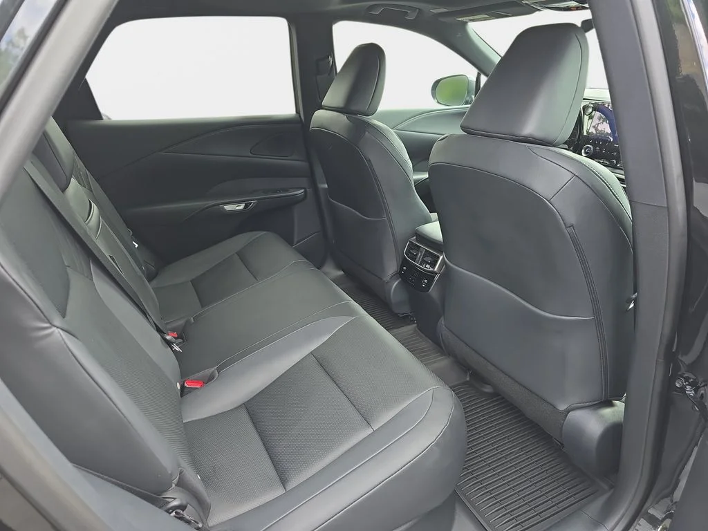 New 2026 Caviar Lexus PREMIUM image 12