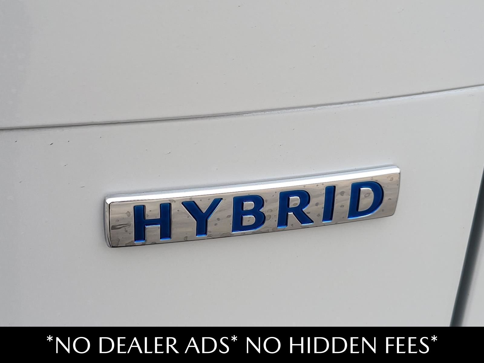 New 2026 Wind Chill Pearl Mazda Premium AWD image 6