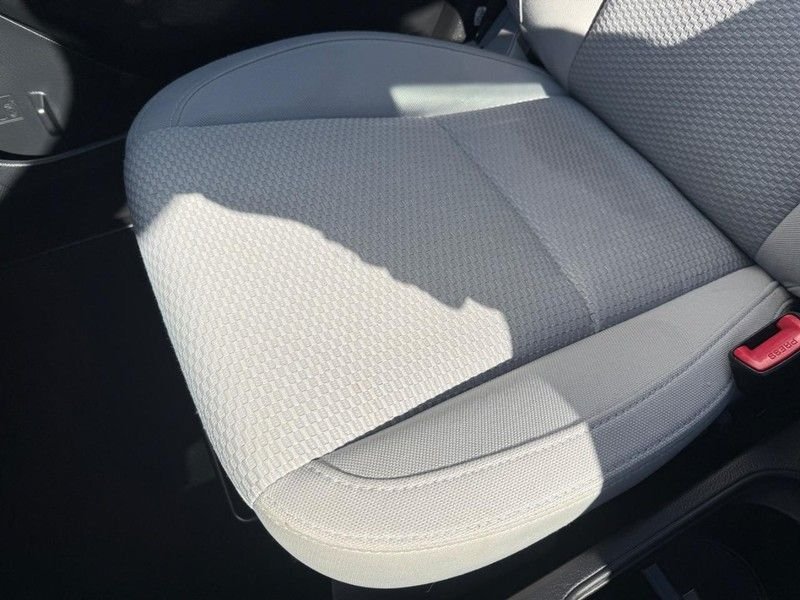 2016 Subaru Forester i Premium - Photo 29