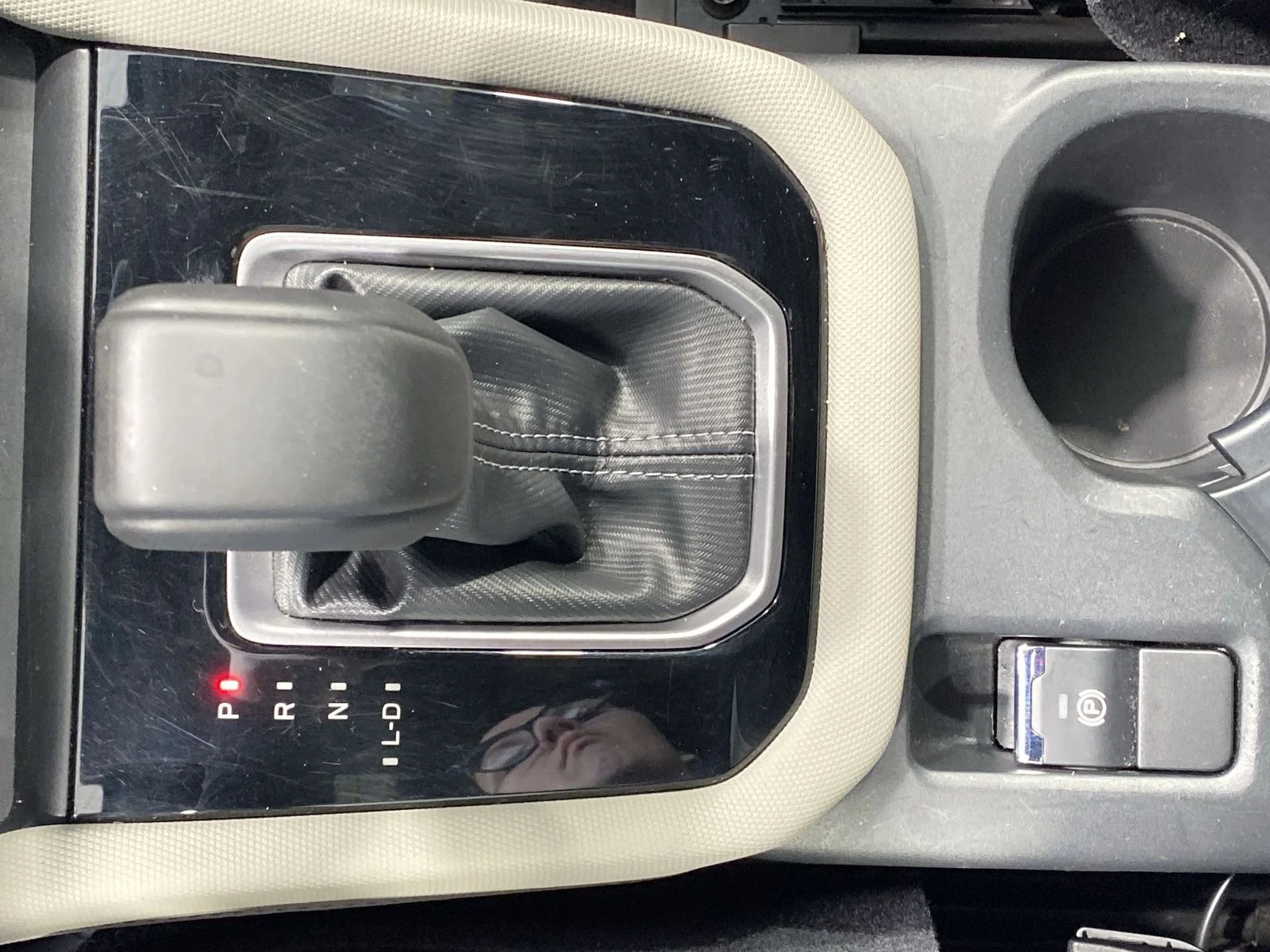 2025 Subaru Forester Premium - Photo 19