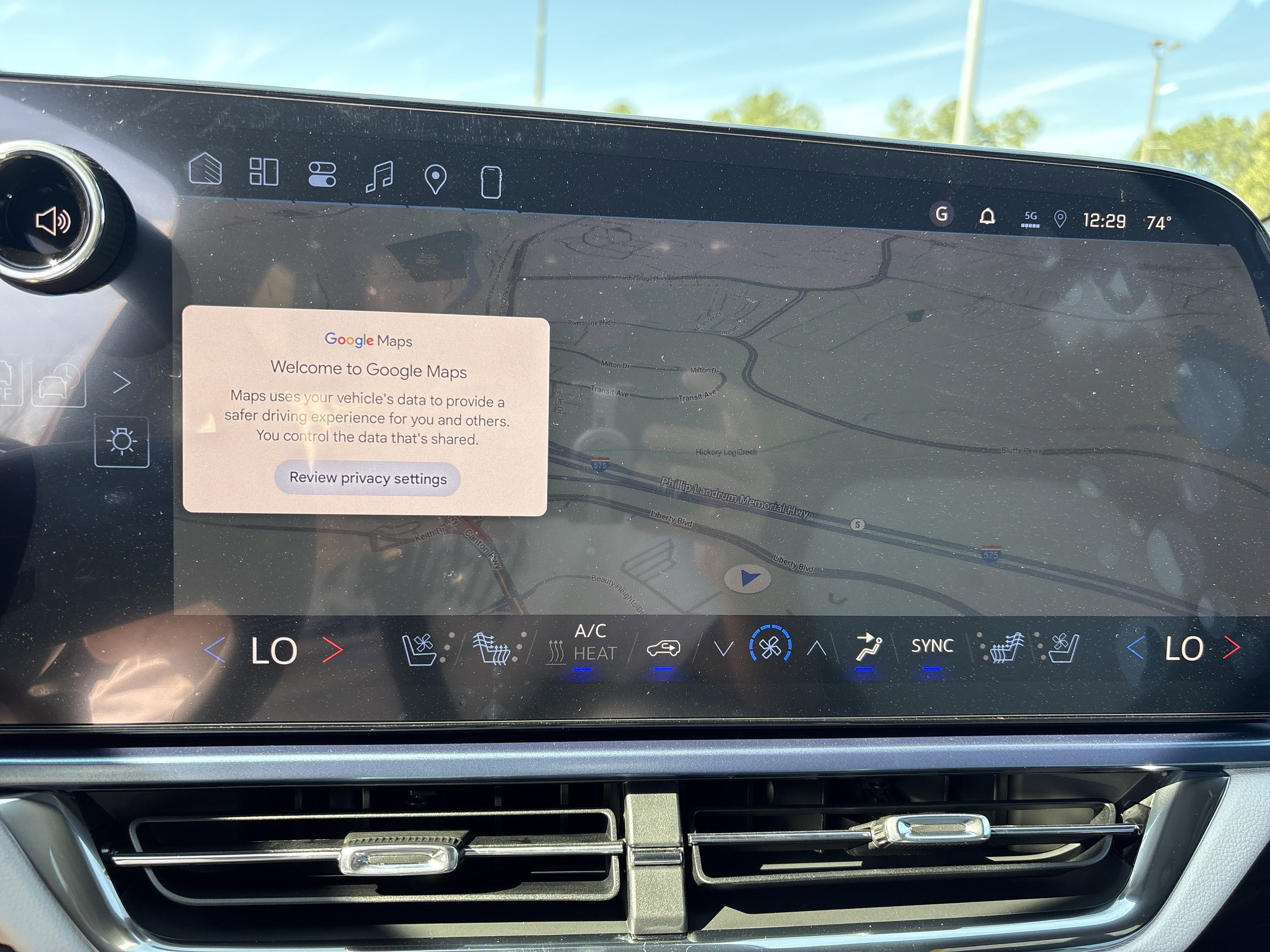 2026 Chevrolet Equinox EV 2LT - Photo 28