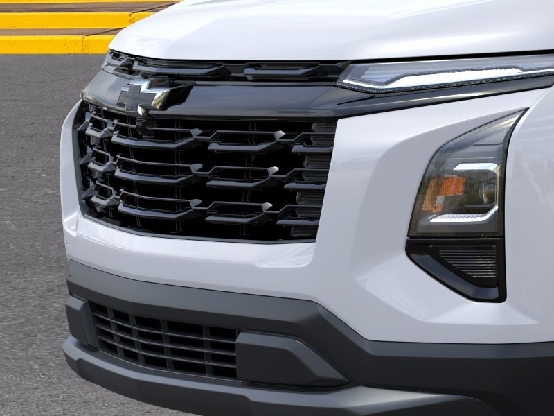 car-gallery-13