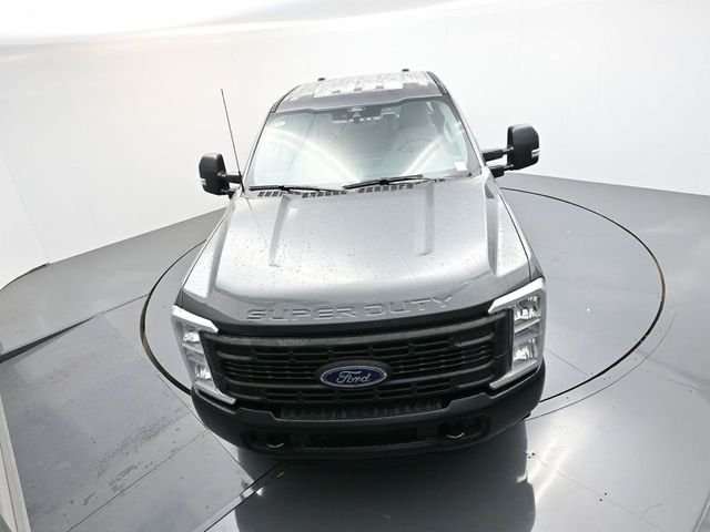2026 Ford F-250 Super Duty XL - Photo 60