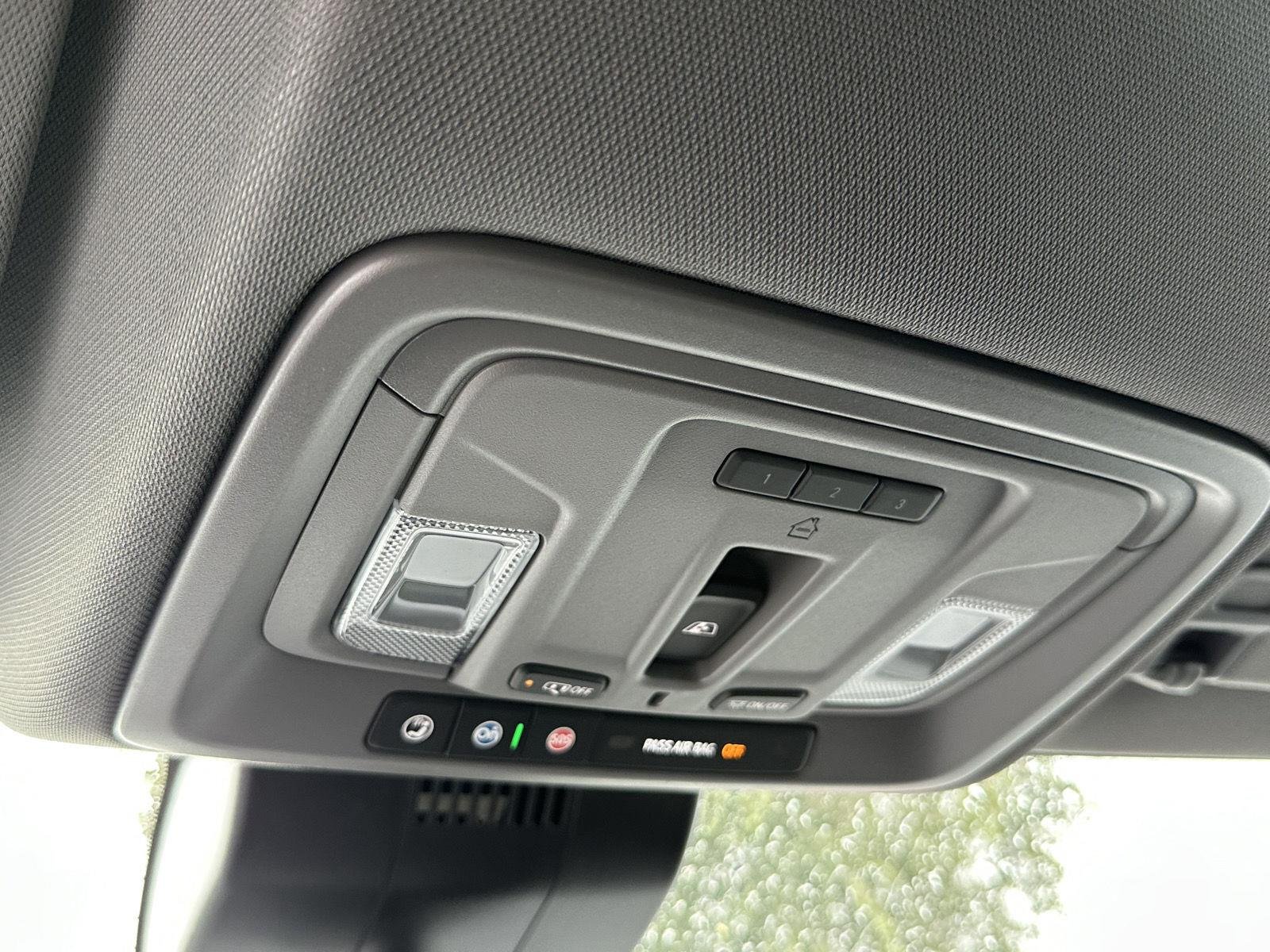 2026 Chevrolet Silverado 1500 LT - Photo 35