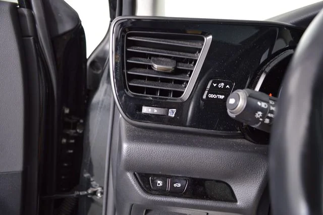Used 2024 Black Lexus 350h Premium image 44