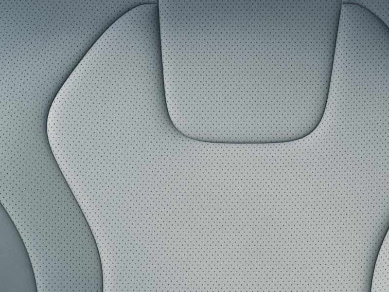 New 2026 Abyss Black Hyundai Limited image 47