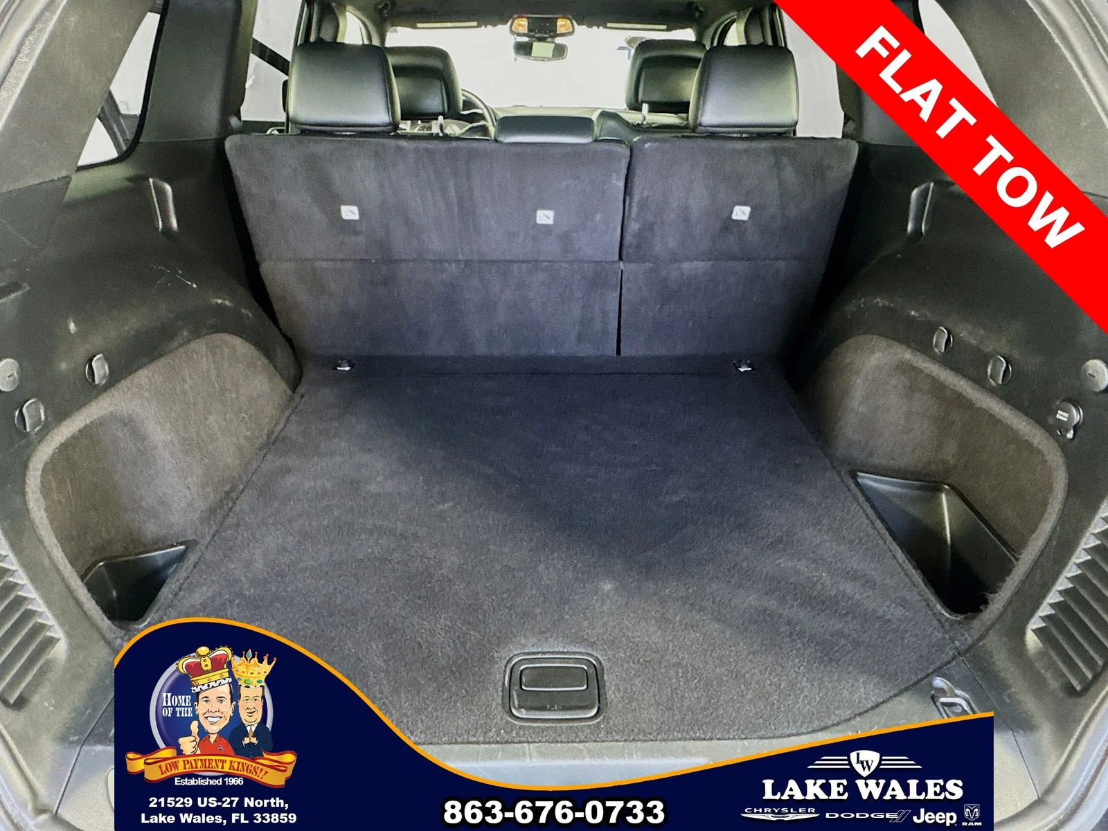 Certified Used 2019 Gray Jeep Limited image 25